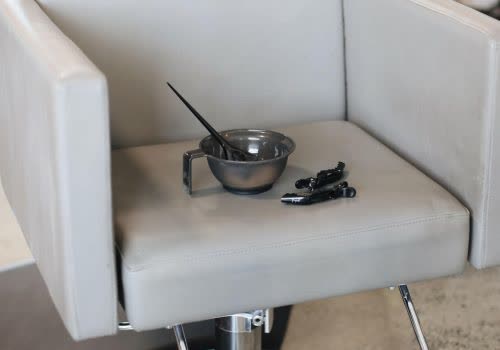 Hiring Stylists Clearwater